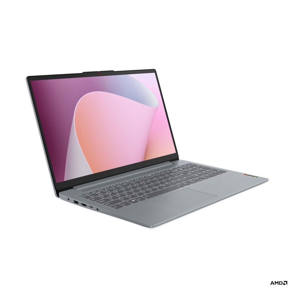 Lenovo Ideapad 3 | 15.6'' Full HD | AMD Ryzen 5 40 | 8GB DDR5 | 256GB SSD | W11 Pro - Afbeelding 9