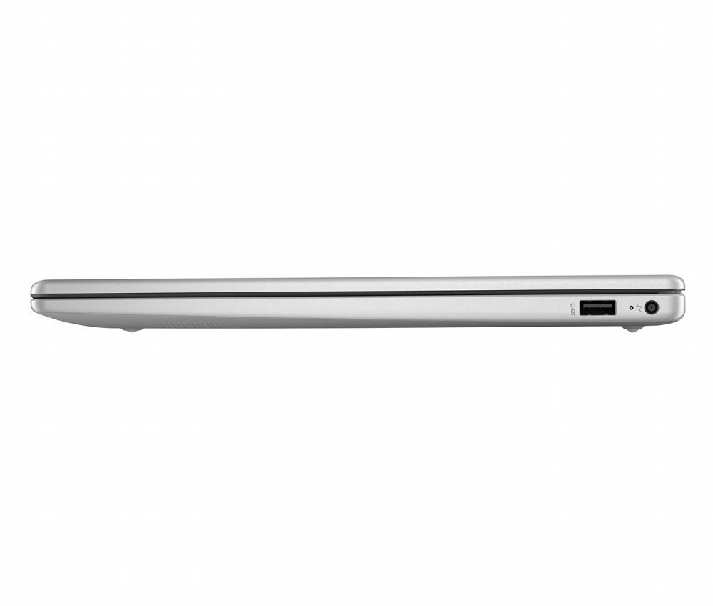 HP Laptop 15-fc0056nw | 15.6" Full HD IPS | AMD Ryzen 3 7320U | 8GB DDR5 | 512GB SSD | W11 Pro - Afbeelding 5
