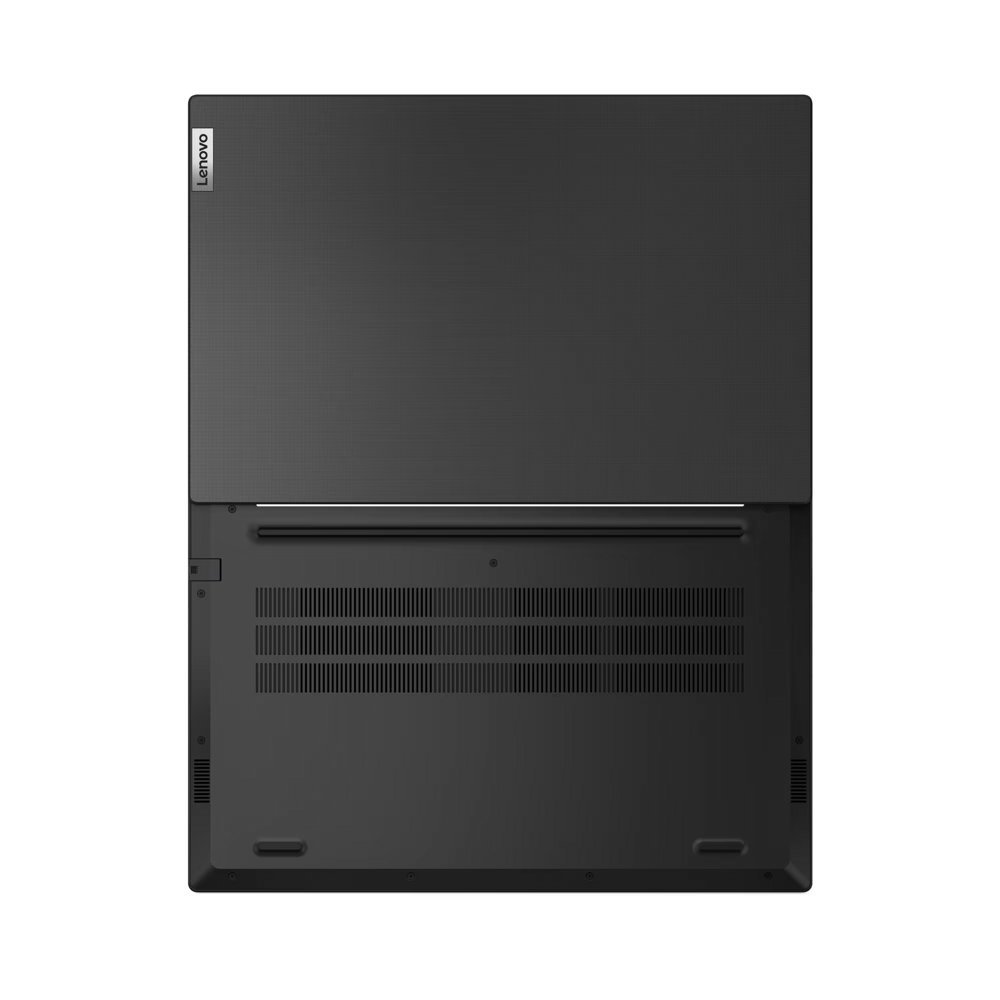 Lenovo V15 G5 | 15.6'' Full HD IPS | Intel Core i3-1315U | 8GB DDR5 | 256GB SSD | W11 Pro - Afbeelding 7
