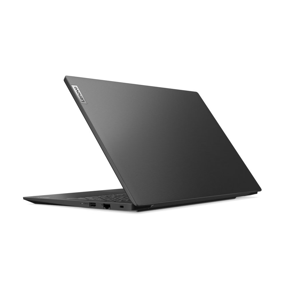 Lenovo V15 G5 | 15.6'' Full HD IPS | Intel Core i3-1315U | 8GB DDR5 | 256GB SSD | W11 Pro - Afbeelding 9