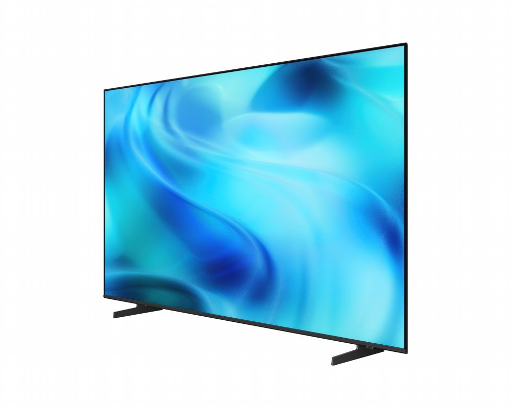 Samsung U8000H | 65" 4K Crystal UHD Smart TV | Tizen | HDR10+ - Afbeelding 4