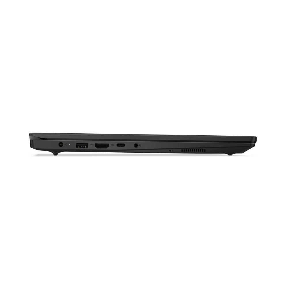 Lenovo V15 G5 | 15.6'' Full HD IPS | Intel Core i3-1315U | 8GB DDR5 | 256GB SSD | W11 Pro - Afbeelding 5