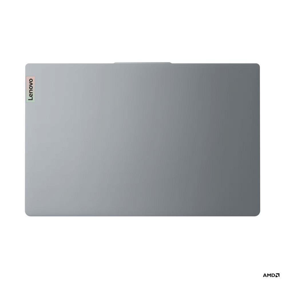 Lenovo Ideapad 3 | 15.6'' Full HD | AMD Ryzen 5 40 | 8GB DDR5 | 256GB SSD | W11 Pro - Afbeelding 7