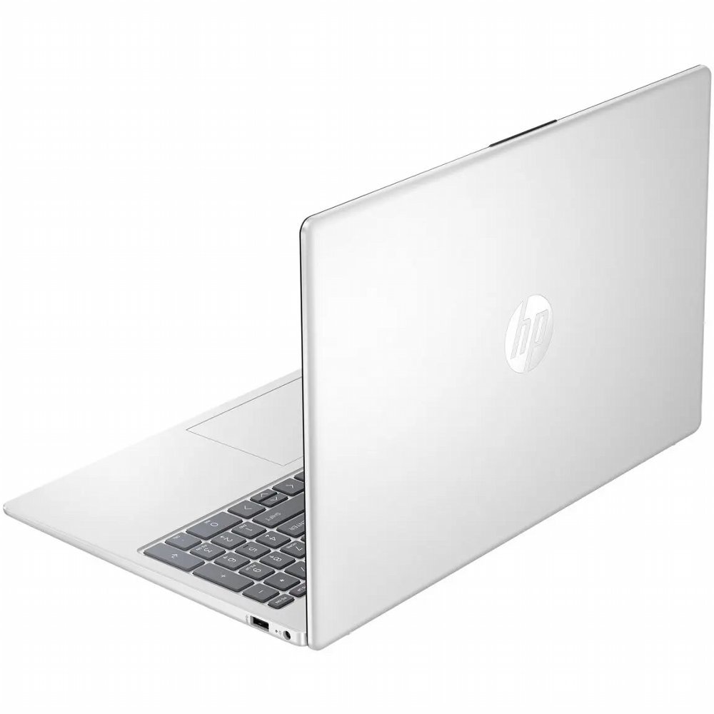 HP Laptop 15-fd0234nw | 15.6" Full HD | Intel Core i3-1215U | 8GB DDR4 | 256GB SSD | W11 Pro - Afbeelding 5