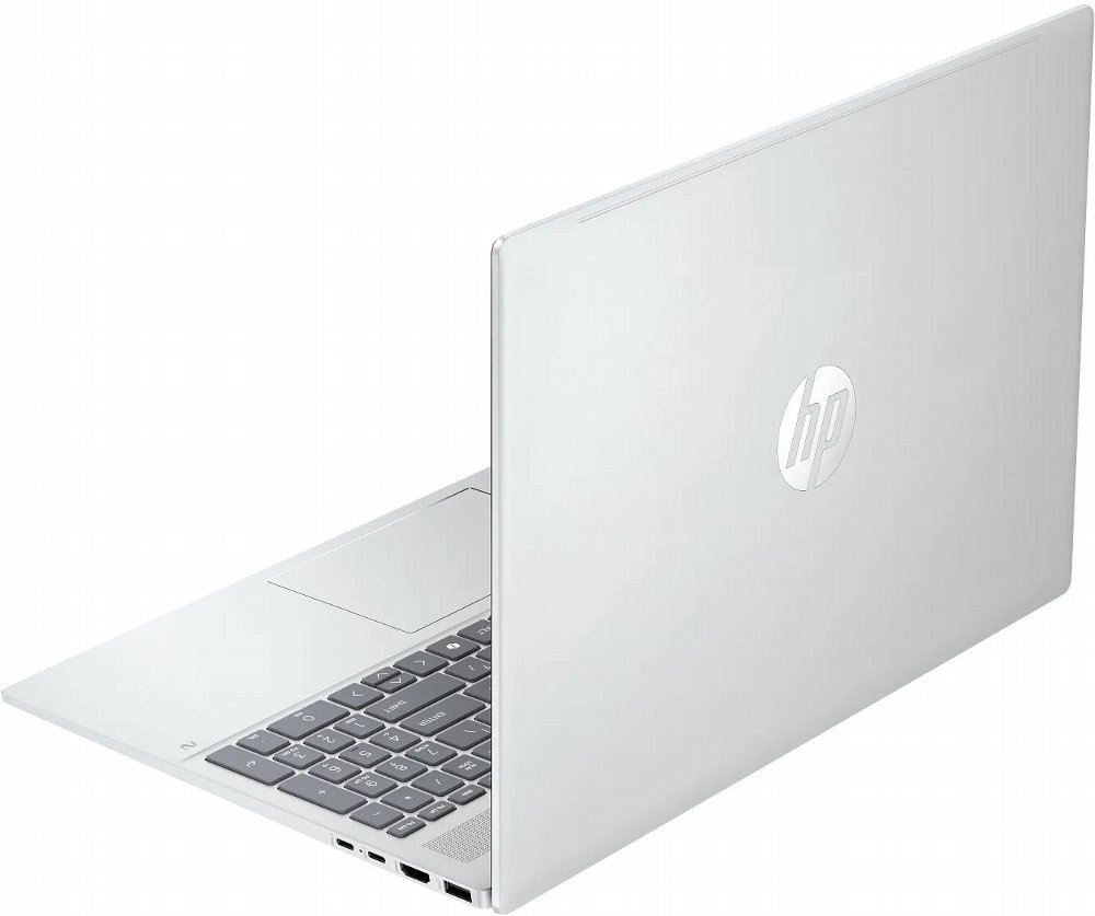 HP OmniBook 5 16-af1060nw | 16" WUXGA IPS | Intel Core Ultra 7 255U | 24GB LPDDR5X | 512GB SSD | W11 Pro - Afbeelding 4