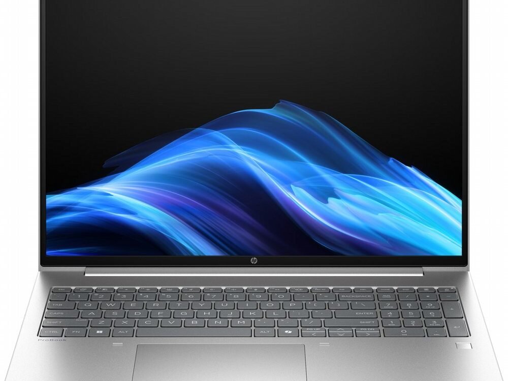 HP ProBook 4 G1iR | 16" WUXGA IPS | Intel Core i5-1334U | 16GB DDR5 | 512GB SSD | W11 Pro