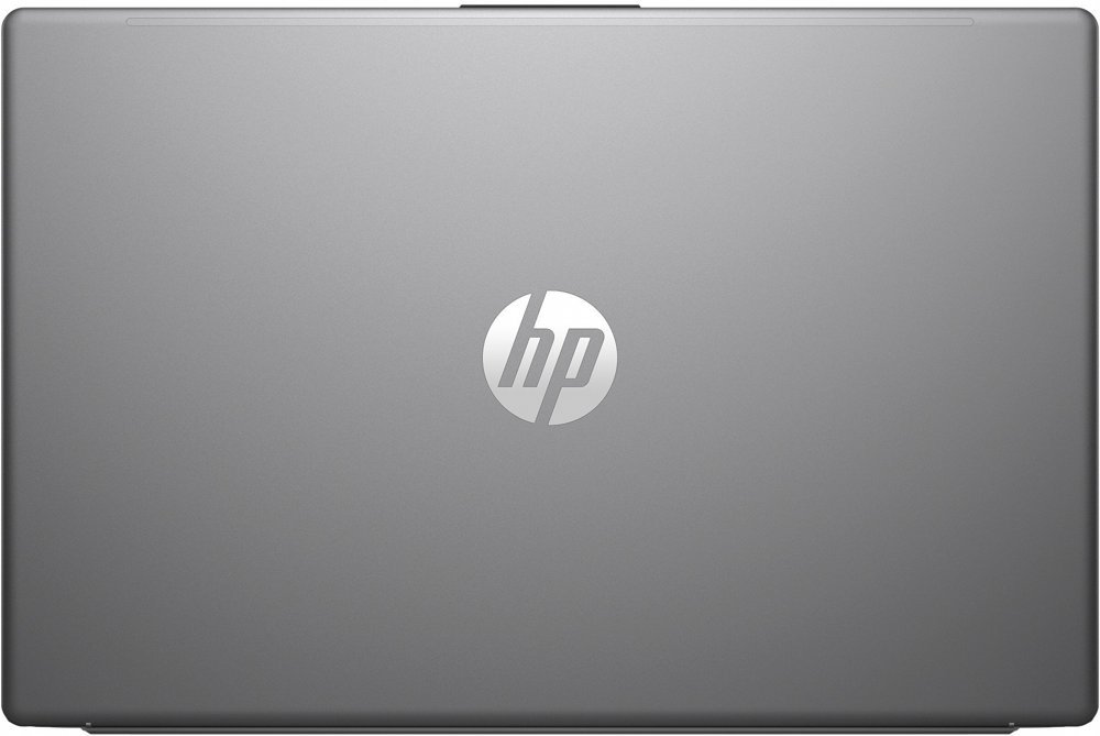 HP 255 G10 | 15.6'' Full HD | AMD Ryzen 7 7735U | 16GB DDR5 | 512GB SSD | W11 Pro - Afbeelding 5